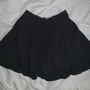 Forever 21 Skirt